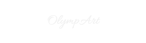 OlympArt